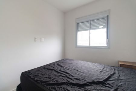 Apartamento para alugar com 34m², 2 quartos e sem vaga Apartamento para alugar com 34m², 2 quartos e sem vagaQuarto 2