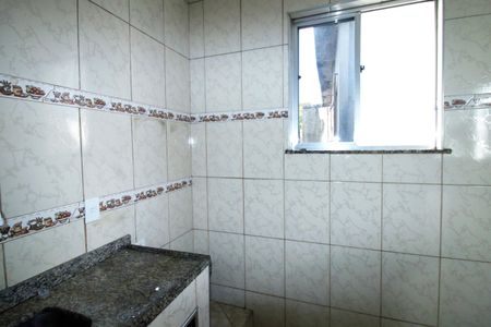 Apartamento para alugar com 70m², 1 quarto e sem vagaCozinha