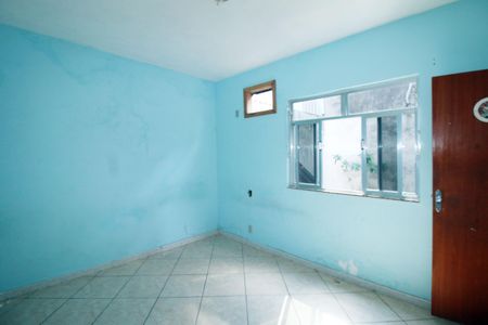 Apartamento para alugar com 70m², 1 quarto e sem vagaQuarto