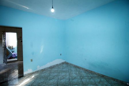 Apartamento para alugar com 70m², 1 quarto e sem vagaSala