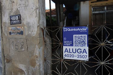 Apartamento para alugar com 70m², 1 quarto e sem vagaPlaca