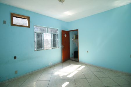 Apartamento para alugar com 70m², 1 quarto e sem vagaQuarto