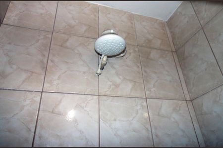 Apartamento para alugar com 70m², 1 quarto e sem vagaBanheiro