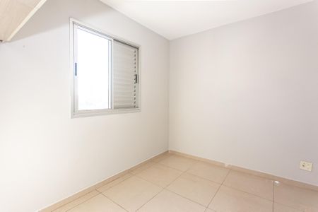 Apartamento para alugar com 48m², 2 quartos e 1 vagaQuarto 2