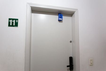 Apartamento para alugar com 48m², 2 quartos e 1 vagalockbox