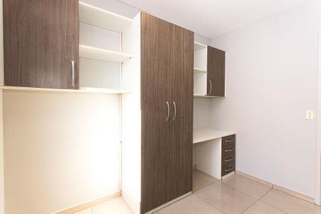 Apartamento para alugar com 48m², 2 quartos e 1 vagaQuarto 1