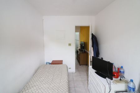 Casa à venda com 70m², 2 quartos e sem vagaQuarto