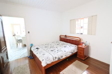 Casa à venda com 70m², 2 quartos e sem vagaSuíte