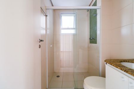 Apartamento para alugar com 2 quartos, 90m² em Real Parque, São Paulo