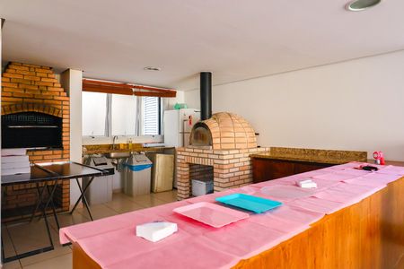 Apartamento à venda com 90m², 2 quartos e 2 vagas Apartamento à venda com 90m², 2 quartos e 2 vagasÁrea comum