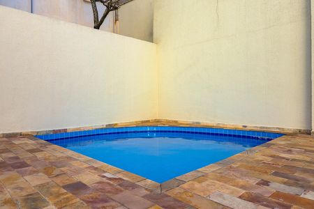 Apartamento à venda com 90m², 2 quartos e 2 vagas Apartamento à venda com 90m², 2 quartos e 2 vagasÁrea comum