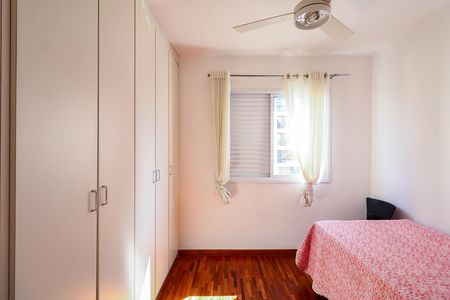 Apartamento para alugar com 2 quartos, 90m² em Real Parque, São Paulo