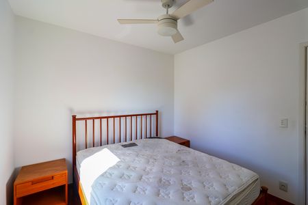 Apartamento para alugar com 2 quartos, 90m² em Real Parque, São Paulo
