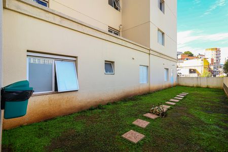 Apartamento à venda com 90m², 2 quartos e 2 vagas Apartamento à venda com 90m², 2 quartos e 2 vagasÁrea comum