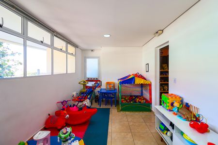 Apartamento à venda com 90m², 2 quartos e 2 vagas Apartamento à venda com 90m², 2 quartos e 2 vagasÁrea comum