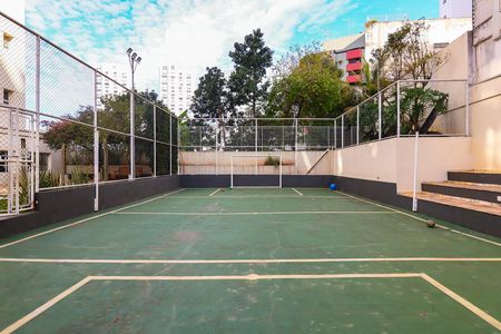 Apartamento à venda com 90m², 2 quartos e 2 vagas Apartamento à venda com 90m², 2 quartos e 2 vagasÁrea comum