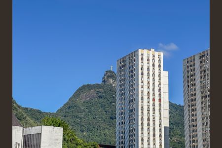 Studio à venda com 24m², 1 quarto e sem vaga