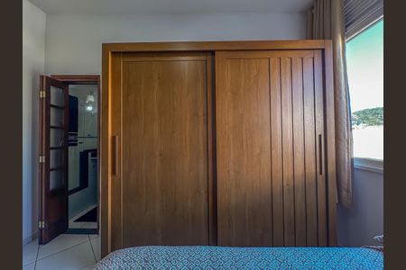 Studio à venda com 24m², 1 quarto e sem vaga