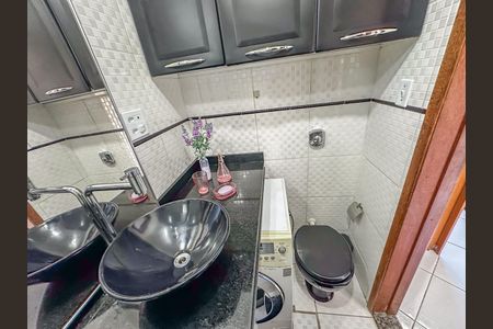 Studio à venda com 24m², 1 quarto e sem vaga