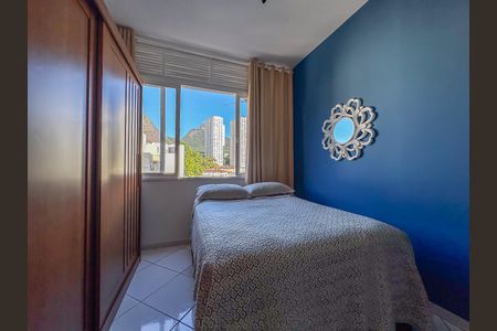 Studio à venda com 24m², 1 quarto e sem vaga