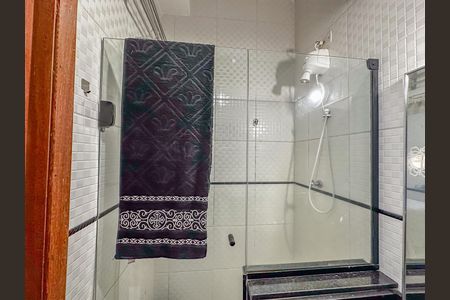 Studio à venda com 24m², 1 quarto e sem vaga