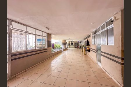 Studio à venda com 24m², 1 quarto e sem vaga
