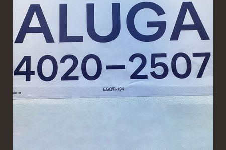 Studio à venda com 24m², 1 quarto e sem vaga