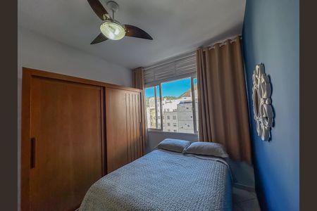Studio à venda com 24m², 1 quarto e sem vaga