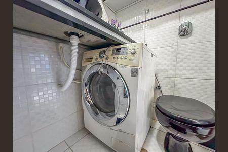 Studio à venda com 24m², 1 quarto e sem vaga