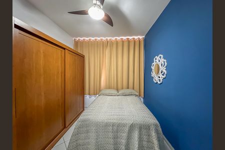 Studio à venda com 24m², 1 quarto e sem vaga