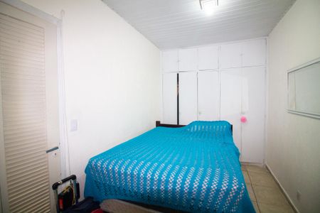 Quarto 1 de casa para alugar com 2 quartos, 103m² em Brooklin Paulista, São Paulo