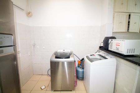 Casa à venda com 115m², 3 quartos e 1 vaga Casa à venda com 115m², 3 quartos e 1 vagaÁrea de Serviço