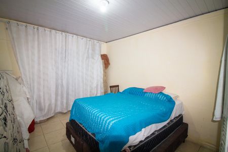 Casa à venda com 115m², 3 quartos e 1 vaga Casa à venda com 115m², 3 quartos e 1 vagaQuarto 2