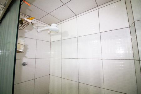 Casa à venda com 115m², 3 quartos e 1 vaga Casa à venda com 115m², 3 quartos e 1 vagaBanheiro social