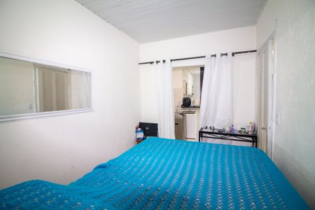 Casa à venda com 115m², 3 quartos e 1 vaga Casa à venda com 115m², 3 quartos e 1 vagaQuarto 1