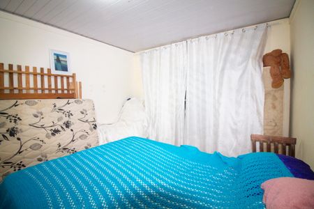 Casa à venda com 115m², 3 quartos e 1 vaga Casa à venda com 115m², 3 quartos e 1 vagaQuarto 2