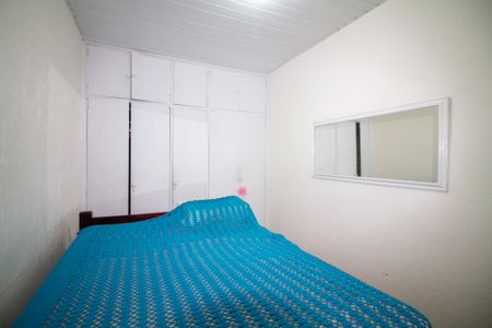 Casa à venda com 115m², 3 quartos e 1 vaga Casa à venda com 115m², 3 quartos e 1 vagaQuarto 1