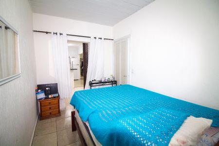 Casa à venda com 115m², 3 quartos e 1 vaga Casa à venda com 115m², 3 quartos e 1 vagaQuarto 1
