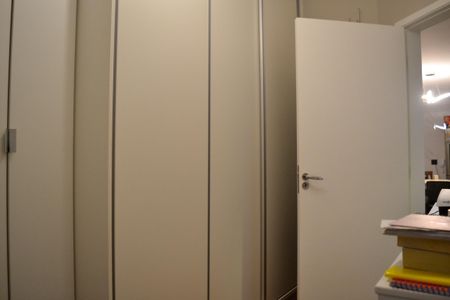 Apartamento à venda com 108m², 2 quartos e 2 vagasQuarto