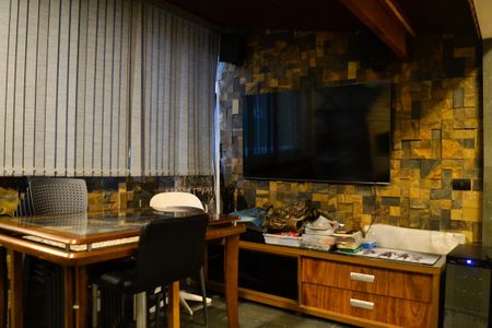 Apartamento à venda com 108m², 2 quartos e 2 vagasCobertura