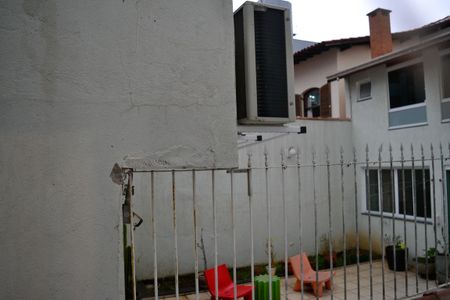 Apartamento à venda com 108m², 2 quartos e 2 vagasVista do Quarto