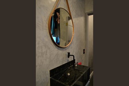 Apartamento à venda com 108m², 2 quartos e 2 vagasLavabo