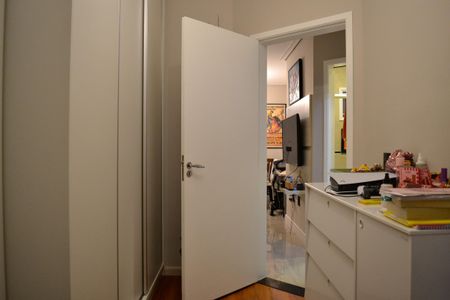 Apartamento à venda com 108m², 2 quartos e 2 vagasQuarto