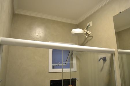 Apartamento à venda com 108m², 2 quartos e 2 vagasBanheiro