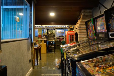 Apartamento à venda com 108m², 2 quartos e 2 vagasCobertura