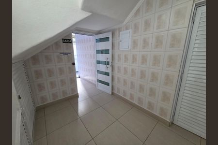 Studio para alugar com 31m², 1 quarto e 1 vagaÁrea comum
