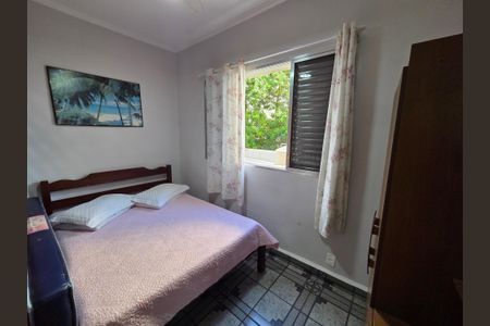 Studio para alugar com 31m², 1 quarto e 1 vagaQuarto 1