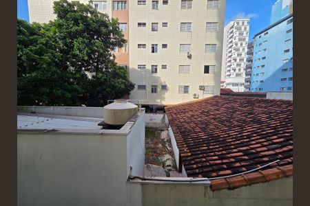 Studio para alugar com 31m², 1 quarto e 1 vagaVista do Quarto 1