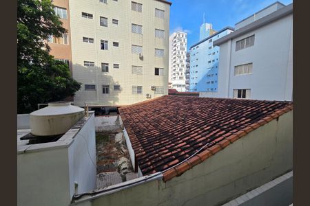 Studio para alugar com 31m², 1 quarto e 1 vagaVista do Quarto 1