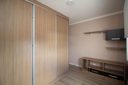 Apartamento à venda com 75m², 2 quartos e 2 vagas Apartamento à venda com 75m², 2 quartos e 2 vagasQuarto 1